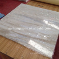 /msite/products/detail/productid/57980107/id/651323.html